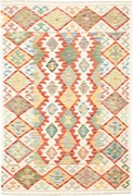 Kilim Tappeto orientale 120x180 (Pakistan) Tessuto A Mano