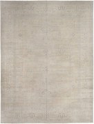 Kilim Tappeto orientale 180x240 (Pakistan) Tessuto A Mano