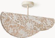 Lampada da soffitto di design Kenzie