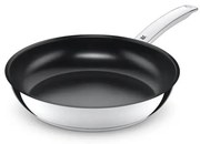 WMF - Padella DURADO Ø 28 cm