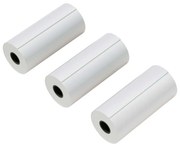 Ricambi di carta per fotocamera istantanea Zoo Print (3 rotoli)