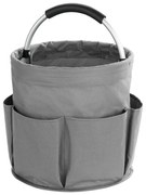 Organizer per detersivi volume 16 l Universal – Maximex