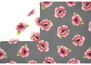 Tovaglietta di stoffa 48x33 cm Mohana - IHR