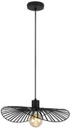 Lampada APP1840-1CP
