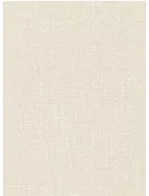 Essentials Carta da parati Boucle - White Smoke