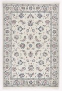 Tappeto persiano 150 x 100 (Iran) Annodato A Mano