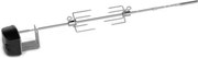 Weber - Girarrosto per Genesis ii e Genesis ii lx 200 e 300 - 7654