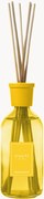 Diffusore Mediterranea (Arancio amaro, limone & neroli), 500 ml
