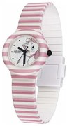 Orologio Bambini Hip Hop HWU0997 Ø 32 mm