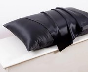 Federa per cuscino in seta 60x70 cm Mulberry Silk – Mila Home Luxury