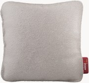 Cuscino riscaldante in teddy Ploov Pro