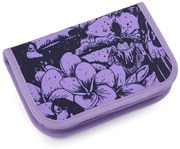 Astuccio scuola Topgal PENN 23008 G