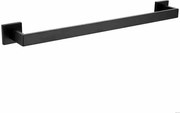 Portasciugamano da bagno BLACK 332917