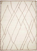 Berber Tappeto 310 x 430 (Pakistan) Annodato A Mano