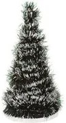 Albero di natale Lemax decorazione Natale