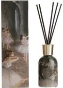 Diffusore ambiente 250 ml lezioni di danza