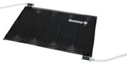 Pannello riscaldante piscina 58423 Bestway solare cm 110x171 Bestway