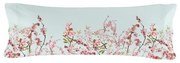 Federa HappyFriday Chinoiserie Multicolore 45 x 110 cm