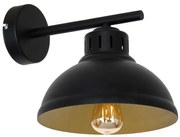 Applique SVEN 1xE27/60W/230V