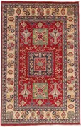 Kazak Tappeto orientale 200 x 300 (Pakistan) Annodato A Mano
