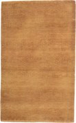 Loribaft Tappeto orientale 120x80 (Indian) Annodato A Mano
