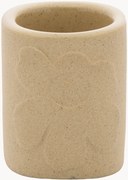 Portaspazzolino Unikko