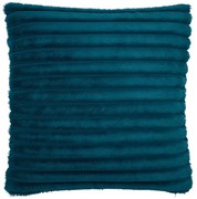 Cuscino decorativo 45x45 cm Cosy Ribbed - Catherine Lansfield
