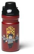Biberon bordeaux 0,39 l Harry Potter - LEGO®