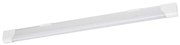 Osram - Lampada LED sottopensile BATTEN LED/10W/230V 60 cm
