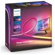 HUE LIGHTSTRIP GRADIENT PC 24-27