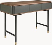 Consolle con cassetti Nadine