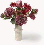 Bouquet di fiori artificiali Quiet Abundance