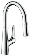 Doccetta per lavello HANSGROHE Talis M51