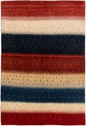 Loribaft Tappeto persiano 240x160 (Iran) Annodato A Mano