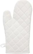 Guanto da forno In cotone, da 18X32 cm