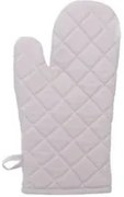 Guanto da forno In cotone, da 18X32 cm