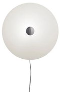 Foscarini - Bit 3 Applique da Parete Bianco Foscarini