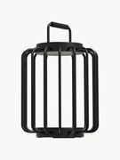 Lampada da tavolo da esterno portatile a LED con luce regolabile Bangkok