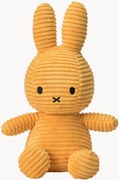 Peluche fatto a mano Miffy, alt. 23 cm
