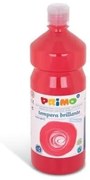 TEMPERA VERMIGLIO PRIMI PASSI1000ML