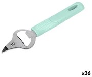 Apribottiglie Apriscatole 19 cm (36 Unità)