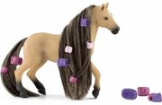 Personaggi d'Azione Schleich Jument Andalouse - Sofia's Beauties Cavallo + 3 anni