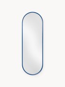 Specchio ovale a figura intera Blake II