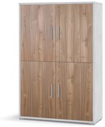 JUSKEN - credenza moderna per soggiorno