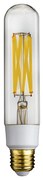 e3lighte3light - Lampadina LED 13,4W (2000lm) T38 2700K Dimmerabile E27