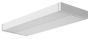 Ledvance - Mensola con illuminazione a LED LINEAR LED/6,5W/230V 40 cm IP44