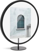 Telaio in metallo 26x30 cm Infinity - Umbra