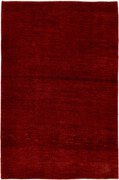Loribaft Tappeto 180x120 (Iran) Annodato A Mano