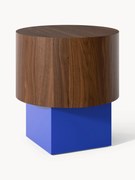 Tavolino rotondo Rylan