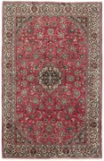 Sarouk Tappeto 200 x 130 (Iran) Annodato A Mano